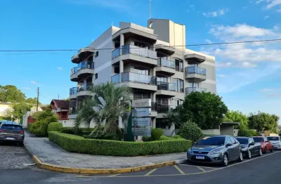 Apartamento com 3 quartos para alugar na rua colômbia, 28, reunidas, caçador