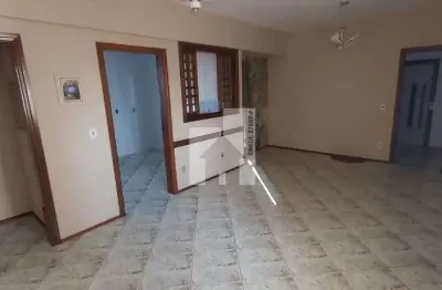 Apartamento com 2 dormitorios (1 suite) à venda, 2 vagas - 92m² - ponte são joão, jundiaí, sp