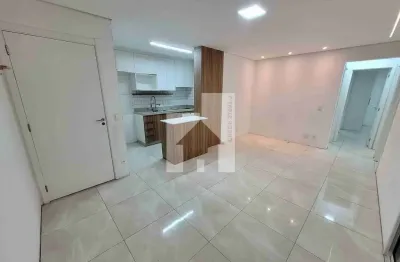 Apartamento de 3 dormitórios (1 suíte) para venda, 72m² - condomínio fatto - jardim torres são josé