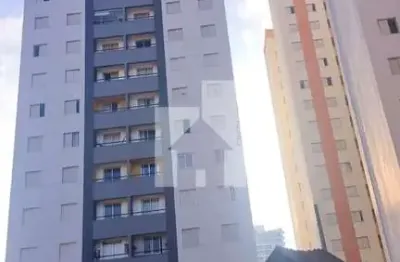 Apartamento mobiliado com 3 dormitórios à venda, 70m² - residencial nove de julho ii, anhangabaú, j