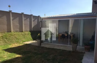 Apartamento garden à venda, recanto quarto centenário, jundiaí, sp