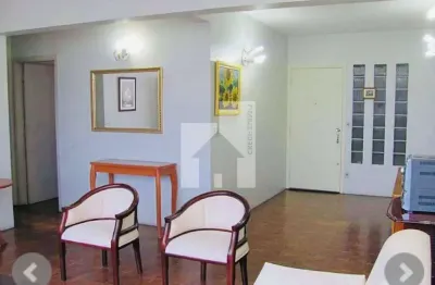 Apartamento com 3 dormitórios à venda, 130m² - edifício martins, centro, jundiaí, são paulo