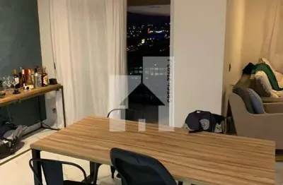 Apartamento de 2 dormitórios (1 suíte e sala estendida) a venda, 72m² no condomínio fatto torres de
