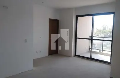Apartamento com 3 quartos à venda no Villaggio San Marco, Jundiaí 