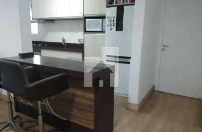 Apartamento à venda, 2 dormitórios 1 suíte - condomínio atmosphera natural living - eloy chaves - j