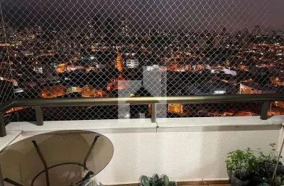 Apartamento com 3 quartos à venda na Vila Arens II, Jundiaí 