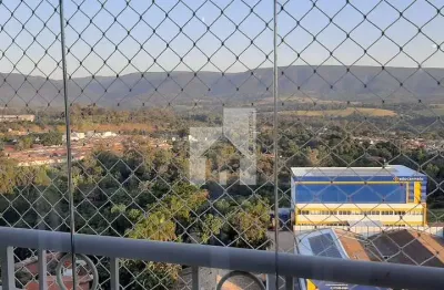 Apartamento no condomínio bosque dos juritis ,com 3 quartos à venda na rua reynaldo porcari, medeir
