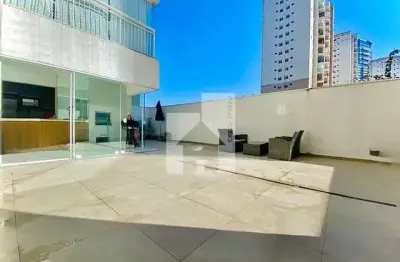 Lindo apartamento garden - condomínio naturale à venda, jardim flórida, jundiaí, sp