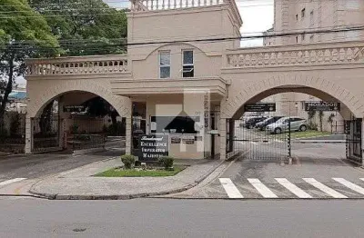 Apartamento à venda, retiro, jundiaí, sp - residencial excellence imperator majestic - excelente lo