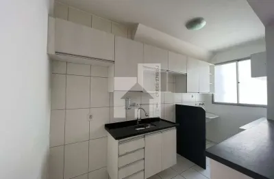 Apartamento com 3 dormitórios (1 suíte) à venda, 63m² - spazio jatuticabeiras - ponte de são joão,