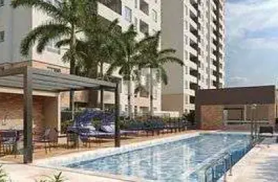 Lançamento!!! apartamento à venda 2 ou 3 dormitórios sendo 1 suíte, 64 a 80m², 1 ou 2 vagas - maitá