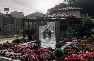 Apartamento à venda, parque residencial eloy chaves, jundiaí, sp