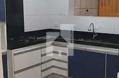 Apartamento com 3 quartos à venda na Vila Isabel Eber, Jundiaí 