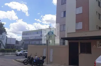 Apartamento com 3 dormitórios, 65 m² a venda no residencialo débora - jardim pitangueiras i - jundi
