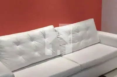 Apartamento a venda no condomínio parque jamile (garden) - vila hortolândia - jundiaí/sp