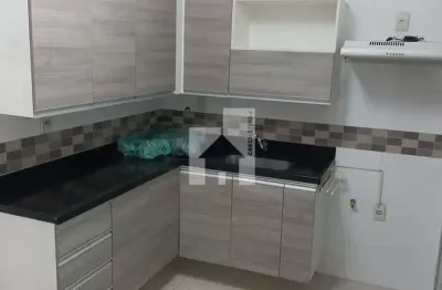 Apartamento à venda com 03 dormitórios, 1 suíte, 1 vaga coberta, sacada - edifício maria josé - jun