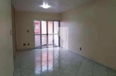 Apartamento com 2 dormitorios (1 suite) à venda, 84m², residencial dos cristais, colônia, jundiaí,