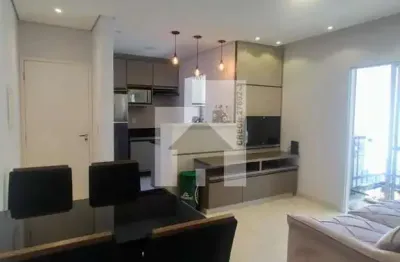 Lindo apartamento a venda no condomínio vivarte alamedas, localizado no bairro medeiros, na cidade