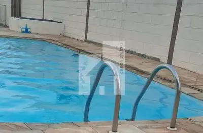 Apartamento com 2 dormitórios à venda, 64m² - condominio parque da represa - jundiaí, sp