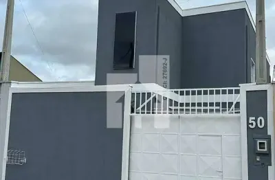 Sobrado com 4 dormitórios em terreno de mil metros à venda, jardim vale verde - jundiaí, sp