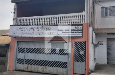 Sobrado à venda, parque residencial jundiaí, jundiaí, sp