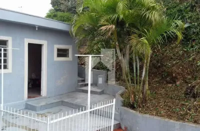 Casa com 4 quartos à venda na Vila Manfredi, Jundiaí 