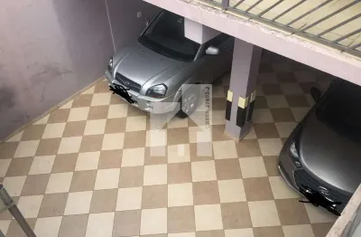 Casa com 3 dormitórios (1 suíte) à venda, 166 m² - jardim pacaembu - jundiaí/sp