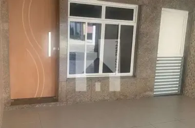 Casa com 3 quartos à venda na Vila Centenário, São Paulo 
