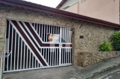 Casa à venda, condomínio vila de jundiaí, jundiaí, sp