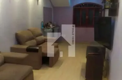 Casa com 3 quartos à venda no Jardim Esplanada, Jundiaí 