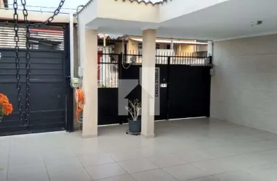 Casa com 3 dormitórios (1 suíte) à venda, 180m² - jundiaí mirim - jundiaí/sp