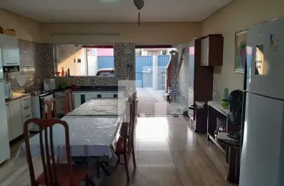 Casa à venda, parque corrupira - etapa 1, jundiaí, sp