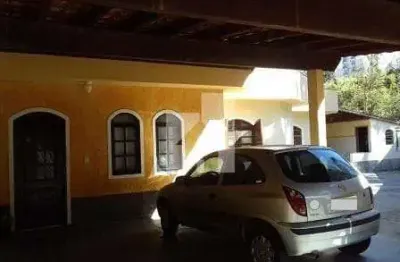 Casa com 2 dormitórios à venda, 110 m² - jardim caçula - jundiaí/sp