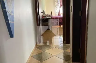 Casa com 3 quartos à venda no Jardim Arco Iris, Itupeva 
