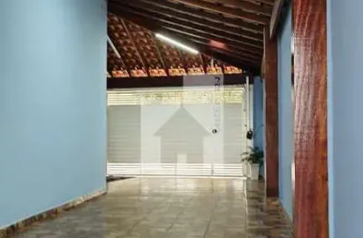 Sobrado à venda, jardim promeca, várzea paulista, sp