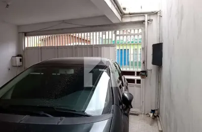Casa com 3 dormitórios para venda, 172m², cidade nova 1, jundiaí, sp