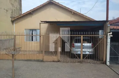 Casa com 7 quartos à venda na Vila Isabel Eber, Jundiaí 
