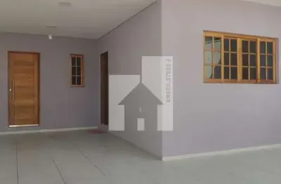 Linda casa com 2 dormitórios recém reformada à venda, parque residencial jundiaí, jundiaí, sp