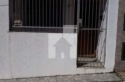 Casa térrea com 3 dormitorios à venda, 92m² - centro, jundiaí, sp