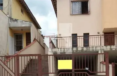Casa com 2 dormitórios à venda, área total 250m² - área construida 94m² - residencial elopy chaves