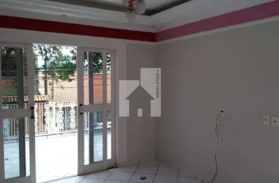 Casa com 2 dormitórios à venda ou locação - vila aparecida - jundiaí/sp