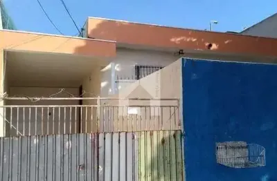 Casa com 4 quartos à venda no Jardim Sales, Jundiaí 