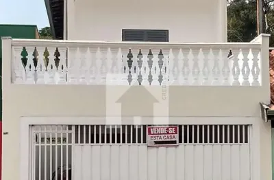 Sobrado com 3 dormitórios à venda, 173 m² - cidade nova - jundiaí/sp