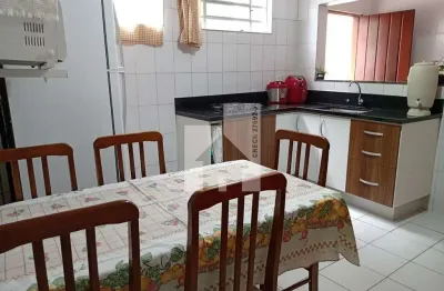 Sobrado com 3 dormitórios à venda, 173 m² - cidade nova - jundiaí/sp