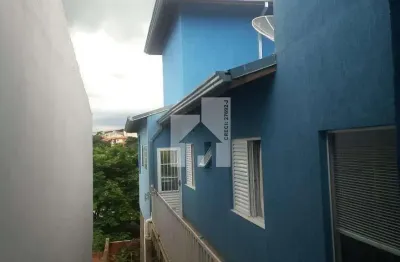 Casa com 3 dormitórios à venda, 129 m² - morro alto - itupeva/sp