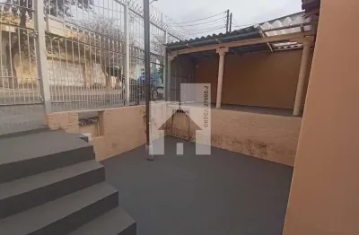 Casa com 2 dormitórios, 108m² à venda, vila aparecida, jundiaí, sp