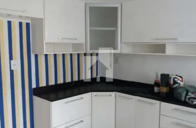 Casa com 2 dormitórios à venda, 117 m² - nova era - caieiras/sp