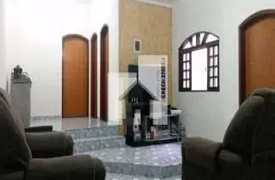 Casa com 3 dormitórios à venda, 140 m² - jardim das tulipas - jundiaí/sp