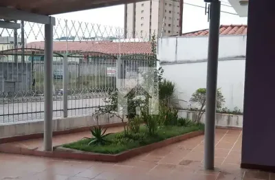 Casa com 2 quartos à venda na Ponte de São João, Jundiaí 
