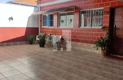 Casa com 4 dormitorios (1 suite) à venda, 154m² de construção - residencial girassol - itupeva/sp